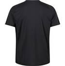 Vorschau: CMP Herren Shirt MAN T-SHIRT