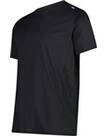 Vorschau: CMP Herren Shirt MAN T-SHIRT