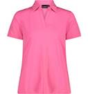 PINK FLUO
