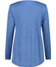 Vorschau: CMP Damen Shirt WOMAN T-SHIRT