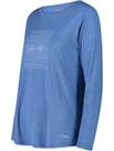 Vorschau: CMP Damen Shirt WOMAN T-SHIRT