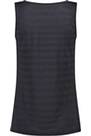 Vorschau: CMP Damen Shirt WOMAN TOP