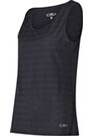 Vorschau: CMP Damen Shirt WOMAN TOP