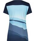 Vorschau: CMP Damen Shirt WOMAN T-SHIRT
