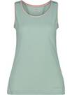 Vorschau: CMP Damen Shirt WOMAN TOP