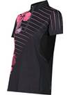 Vorschau: CMP Damen Shirt WOMAN T-SHIRT FREE BIKE