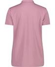 Vorschau: CMP Damen Shirt WOMAN T-SHIRT BIKE