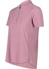 Vorschau: CMP Damen Shirt WOMAN T-SHIRT BIKE