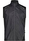 Vorschau: CMP Herren MAN VEST