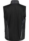 Vorschau: CMP Herren MAN VEST