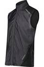 Vorschau: CMP Herren MAN VEST