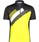 Vorschau: CMP Herren Shirt MAN T-SHIRT FREEBIKE