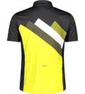 Vorschau: CMP Herren Shirt MAN T-SHIRT FREEBIKE