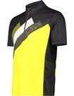 Vorschau: CMP Herren Shirt MAN T-SHIRT FREEBIKE