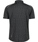 Vorschau: CMP Herren Shirt MAN T-SHIRT FREEBIKE