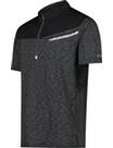 Vorschau: CMP Herren Shirt MAN T-SHIRT FREEBIKE