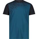 Vorschau: CMP Herren Shirt MAN FREEBIKE T-SHIRT