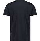 Vorschau: CMP Herren Shirt MAN FREEBIKE T-SHIRT