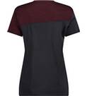 Vorschau: CMP Damen Shirt WOMAN T-SHIRT