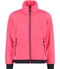 Vorschau: CMP Kinder Unterjacke KID G JACKET