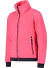 Vorschau: CMP Kinder Unterjacke KID G JACKET