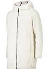 Vorschau: CMP Kinder Jacke KID G PARKA FIX HOOD