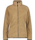 Vorschau: CMP Damen Unterjacke WOMAN JACKET