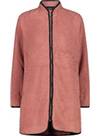 Vorschau: CMP Damen Unterjacke WOMAN JACKET
