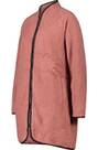Vorschau: CMP Damen Unterjacke WOMAN JACKET
