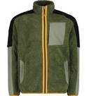 Vorschau: CMP Herren Unterjacke MAN JACKET