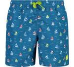 Vorschau: CMP Kinder Badeshorts KID SHORTS