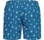 Vorschau: CMP Kinder Badeshorts KID SHORTS