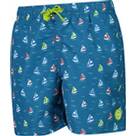 Vorschau: CMP Kinder Badeshorts KID SHORTS