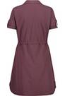 Vorschau: CMP Damen Kleid WOMAN DRESS