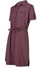 Vorschau: CMP Damen Kleid WOMAN DRESS