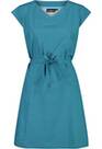 Vorschau: CMP Damen Kleid WOMAN DRESS