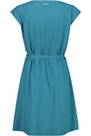 Vorschau: CMP Damen Kleid WOMAN DRESS