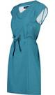Vorschau: CMP Damen Kleid WOMAN DRESS