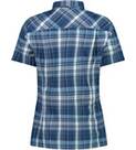 Vorschau: CMP Damen Hemd WOMAN SHIRT