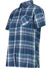 Vorschau: CMP Damen Hemd WOMAN SHIRT