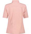 Vorschau: CMP Damen Hemd WOMAN SHIRT