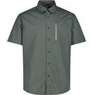 Vorschau: CMP Herren Hemd MAN SHIRT