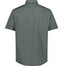 Vorschau: CMP Herren Hemd MAN SHIRT