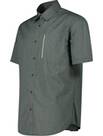 Vorschau: CMP Herren Hemd MAN SHIRT