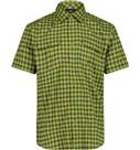 Vorschau: CMP Herren Hemd MAN SHIRT