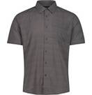 Vorschau: CMP Herren Hemd MAN SHIRT
