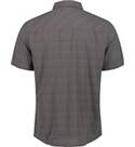 Vorschau: CMP Herren Hemd MAN SHIRT