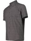 Vorschau: CMP Herren Hemd MAN SHIRT