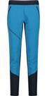 Vorschau: CMP Damen Keilhose WOMAN PANT