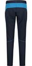 Vorschau: CMP Damen Keilhose WOMAN PANT